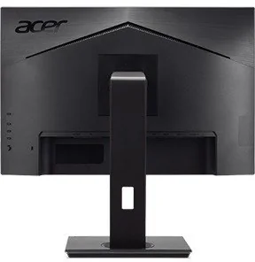 Acer B247Wbmiprzx24" czarny (UM.FB7EE.004) - Monitory - miniaturka - grafika 5