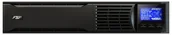 Zasilacze awaryjne UPS - FSP UPS CH-1106-RL CH-1106-RL - miniaturka - grafika 1