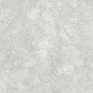 Tapeta 3D na Flizelinie Tapety imitacja Betonu Mur - Tapety - miniaturka - grafika 2