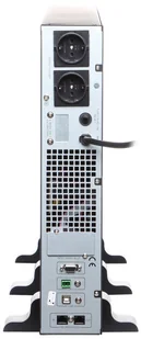 East ZASILACZ UPS AT-UPS2000RT-RACK 2000 VA AT-UPS2000RT-RACK - Zasilacze awaryjne UPS East ZASILACZ UPS AT-UPS2000RT-RACK 2000 VA AT-UPS2000RT-RACK - Zasilacze awaryjne UPS - miniaturka - grafika 3