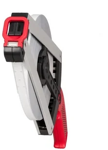 BMI Taśma pomiarowa WEISSLACK 100 m ERGOLINE MM/BF 16 100 23 - Poziomice, łaty, miary - miniaturka - grafika 2