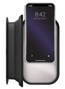 HOMEDICS Etui do dezynfekcji HOMEDICS UV-C SAN-PH100 - Urządzenia medyczne - miniaturka - grafika 2