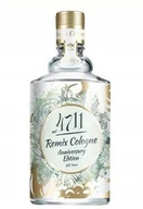 Wody i perfumy męskie - 4711 Remix Cologne Anniversary Edition 100ml edc - miniaturka - grafika 1