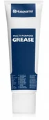 Akcesoria do urządzeń ogrodniczych - Husqvarna Smar do przekładni kątowych, wykaszarek - miniaturka - grafika 1