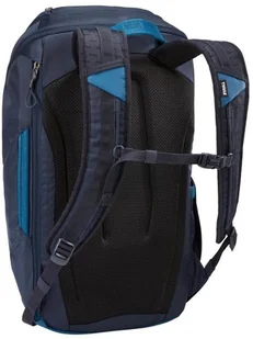 Thule Plecak miejski Chasm Backpack 26 l - poseidon 3204293 - Plecaki - miniaturka - grafika 3