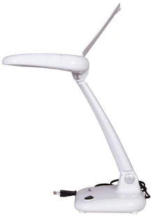 Levenhuk Zeno Lamp ZL9 - Mikroskopy i lupy - miniaturka - grafika 3