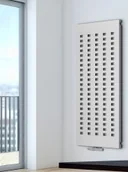 Grzejniki pokojowe - Luxrad DUCTOR 1800x550 C6F0-126E2_20180427150329 - miniaturka - grafika 1