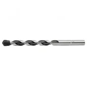 Wiertła - VERTO Wiertło do betonu 10 x 120 mm, szlifowane AP_212284 - miniaturka - grafika 1