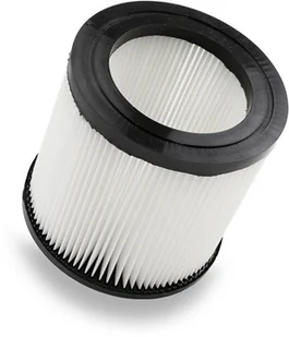 Karcher Zestaw Filtrów Na Sucho Mokro WD3 MV3 - Filtry do odkurzaczy - miniaturka - grafika 4