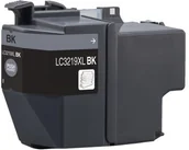 Tusze zamienniki - DrTusz DrTusz LC-3219 XL BK do Brother LC-3219BK) Czarny)| - miniaturka - grafika 1