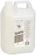 Szampony i odżywki dla psów - Beeztees 790611 szampon Pudel Biały, 5 L - miniaturka - grafika 1