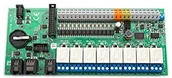 Podzespoły elektroniczne - Raspberry Pi UniPi Board płytka rozszerzająca do (wszystkie modele) RB-UNIPI - miniaturka - grafika 1
