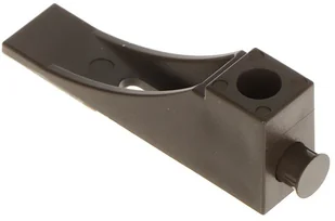 SATEL Czujka magnetyczna brązowa B-21 BR B-21 BR - Alarmy - miniaturka - grafika 4