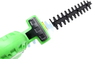 KRAFT DELE KD1583 - Nożyce do żywopłotu - miniaturka - grafika 5