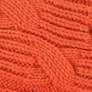 Art of Polo Rękawiczki Manchester - Rękawiczki - miniaturka - grafika 3