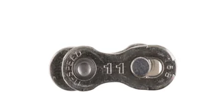 Accent Accent, Spinka do łańuchów 11 rzędowych, rozmiar uniwersalny - Narzędzia rowerowe - miniaturka - grafika 2