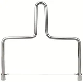 Noże kuchenne - Ibili 724.917  cięcia Lira sera 17 cms. 724917 - miniaturka - grafika 1