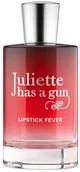 Wody i perfumy damskie - Juliette Has A Gun 50 ml - miniaturka - grafika 1