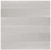 Elewacje - Elastyczna deska elewacyjna Biała 0.97m2 Max-Stone - miniaturka - grafika 1