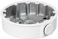 Akcesoria do monitoringu - BCS Point Adapter do kamer P-A170 serii POINT P-A170 - miniaturka - grafika 1