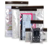 Torby podróżne - LifeVenture dristore loctop Waterproof Bags For Maps 59240 - miniaturka - grafika 1