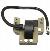 Akcesoria do kos i kosiarek - Cewka zapłonowa kosiarki Briggs Stratton 397358 - miniaturka - grafika 1