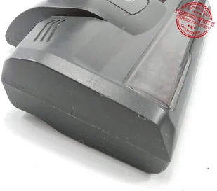 Hoover HF 122DPT 011 - Odkurzacze pionowe - miniaturka - grafika 8