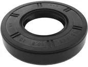 Akcesoria i części do pralek i suszarek - Samsung Uszczelniacz łożysk pralki 25x50,55x10/12 - miniaturka - grafika 1