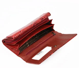 Cavaldi PX28-DNH - Portfele - miniaturka - grafika 5