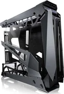 Obudowy komputerowe - Raijintek NYX PRO Tytanowa 0R20B00182 0R20B00182 - miniaturka - grafika 1