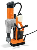 Wiertarki - Fein FEIN magnes wiertarka rdzeń od do 65 MM, KBM 65 u 72704361000 - miniaturka - grafika 1