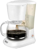 Ekspresy do kawy - Unold 28020 - miniaturka - grafika 1