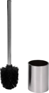 Fala SZCZOTKA WC NICKEL 69354 ZYSKAJ RABAT 30 ZŁ 69354 - Akcesoria do wc - miniaturka - grafika 2