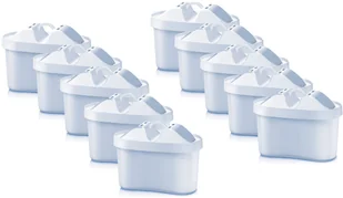 Aquaphor B100-25 Maxfor- 1szt. - Wkłady filtrujące Aquaphor B100-25 Maxfor- 1szt. - Wkłady filtrujące - miniaturka - grafika 3