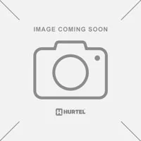 Baseus Cafule Series Metal Data Cable Usb to Ip 2. - Kable USB - miniaturka - grafika 2