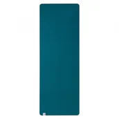 Maty do jogi - Gaiam Mata do jogi Gaiam Lake 63030 6 mm MATA_GAIAM_63030_LAKE - miniaturka - grafika 1