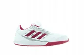 Sneakersy damskie - adidas Sneakersy Altarun K BA7423 39|1/3 - miniaturka - grafika 1