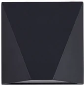 Lampy ogrodowe - Kinkiet BEEKMAN O577WL-L5B - miniaturka - grafika 1