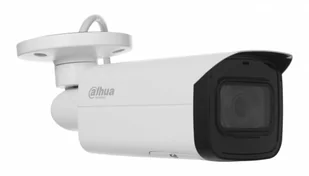 Dahua IP PoE IPC-HFW5442T-ASE-0280B 4Mpx - Kamery IP - miniaturka - grafika 2