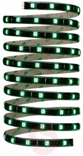 Paulmann Podstawowy zestaw YourLED RGB, czarny - Pozostałe oświetlenie - miniaturka - grafika 4