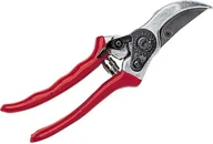 Nożyce i sekatory - Stihl Sekator ogrodowy Bypass PG 10 2254-uniw - miniaturka - grafika 1