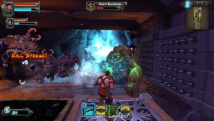 Orcs Must Die! 2 - Gry PC Cyfrowe - miniaturka - grafika 8