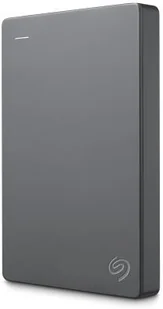 Seagate 5TB STJL5000400 - Dyski HDD - miniaturka - grafika 2