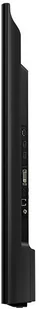 Samsung Smart Signage Display DB43J LH43DBJPLGC/EN - Monitory reklamowe i wyświetlacze - miniaturka - grafika 4