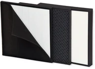 Akcesoria do oczyszczaczy i nawilżaczy powietrza - Zestaw filtrów Standard SA PRO 2000 - miniaturka - grafika 1