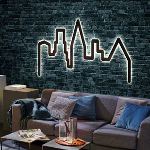 Paulmann Paulmann FlexLED 3D zestaw 3 000 K, 500 cm - Taśmy LED - miniaturka - grafika 3