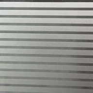 Okleiny - d-c-fix Folia statyczna ŻALUZJA szer. 45 cm - miniaturka - grafika 1