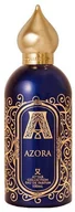 Wody i perfumy unisex - Attar Collection Azora woda perfumowana 100ml - miniaturka - grafika 1
