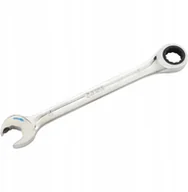 Klucze i nasadki - Sata Klucz Płasko Oczkowy 19MM Podwójna Grzechotka - miniaturka - grafika 1