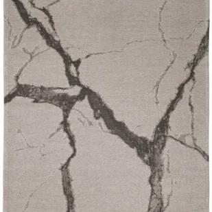 Fargotex Dywan Statuario Ivory 200x300 cm 4820 - Dywany - miniaturka - grafika 2